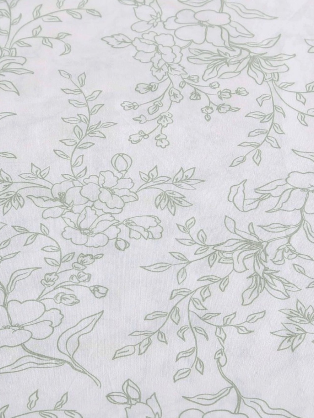 Stone Cottage Hawley Floral Queen Sheet Set - Picture 2 of 6